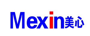 油冷却行业客户